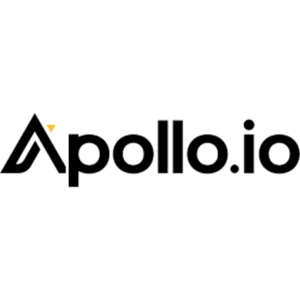 apollo-io logo