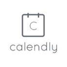 calendly logo