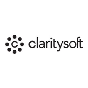 claritysoft logo