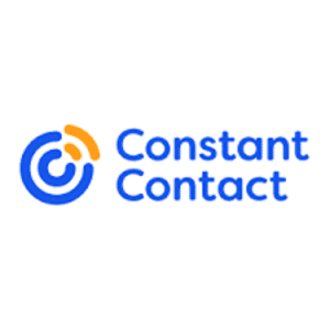 constantcontact logo