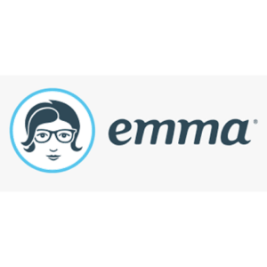 emma logo