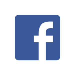 facebook logo