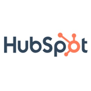 hubspot logo