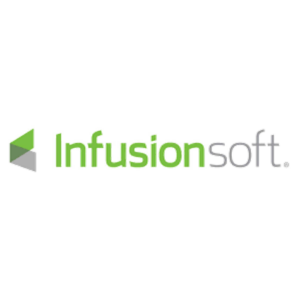 infusionsoft logo