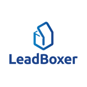 leadboxer logo