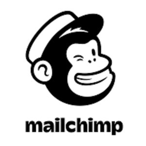 mailchimp logo