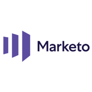 marketo logo