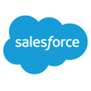 salesforce logo