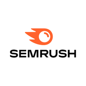 semrush logo