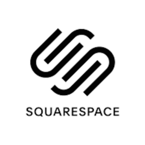 squarespace logo