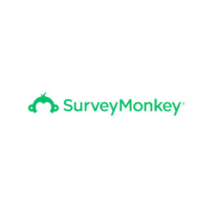 surveymonkey logo