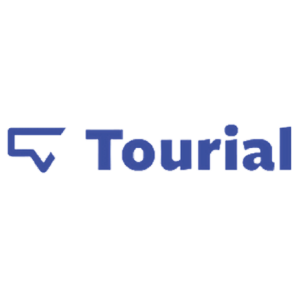 tourial logo