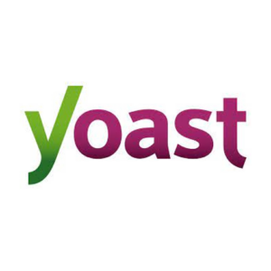 yoast logo