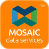 Mosaic-Data-Services-square
